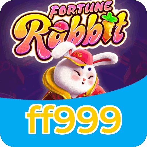 Baixar APK ff999