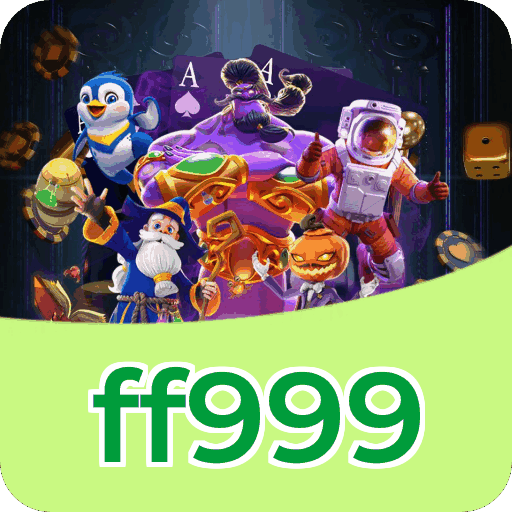 Sweet Bonanza - Slot popular com multiplicadores