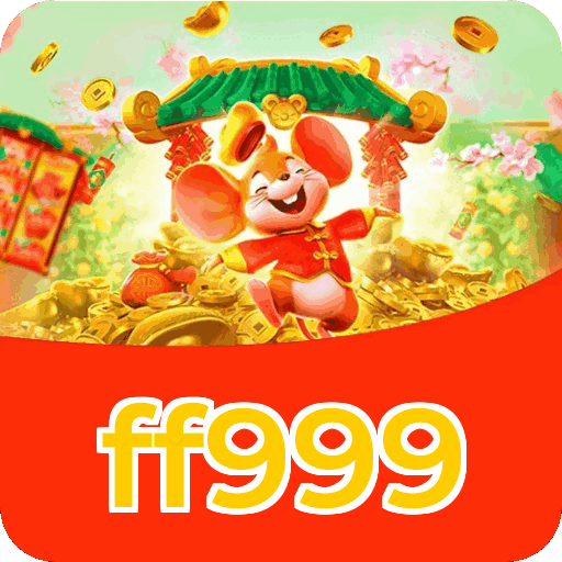 Notificações e promoções