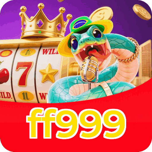 Comunidade ativa no Facebook