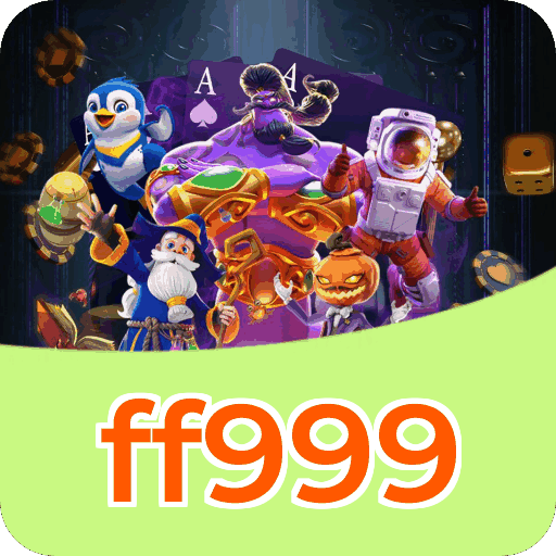 Gates of Olympus - Slot Pragmatic Play