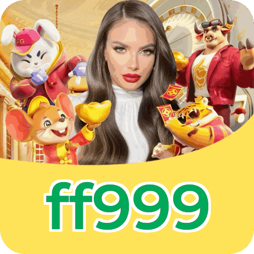 Fortune Tiger - Slot com RTP 96.81%