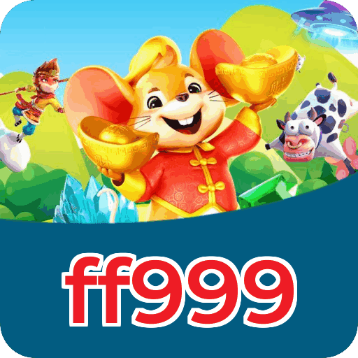 Certificações de segurança e licenças da ff999