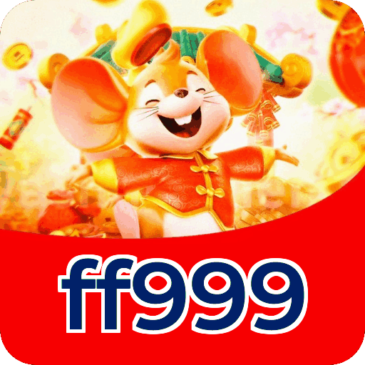 Login rápido no app ff999