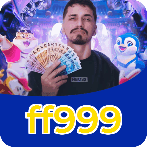 Fortune Tiger - RTP 96.81%