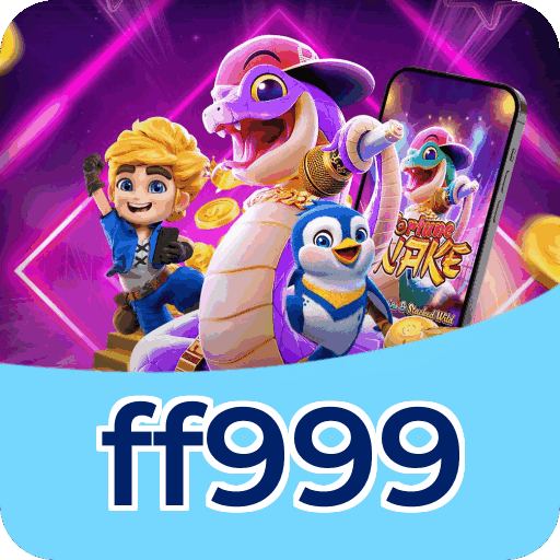 Instalar APK ff999