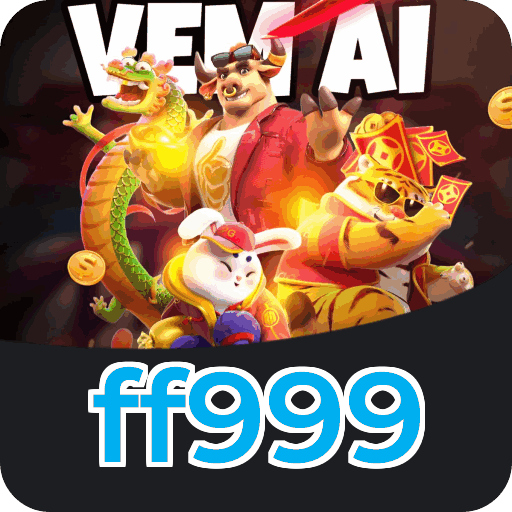 Fortune Rabbit - Slot Fortune series