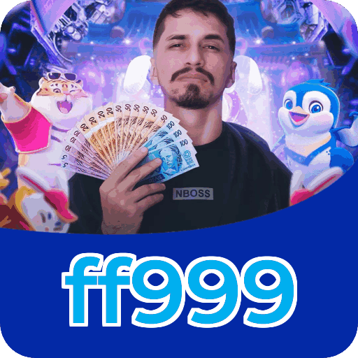Cashback semanal ff999