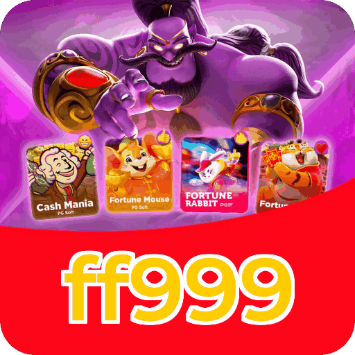 Mahjong Ways - Slot com múltiplas formas de ganhar