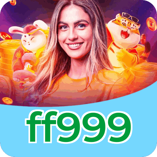 Cashback Semanal ff999