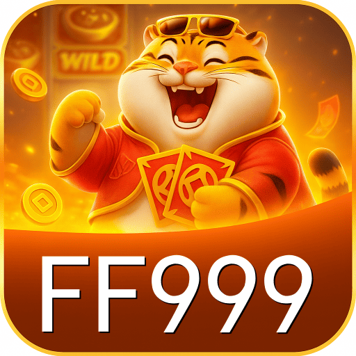 ff999.com - Plataforma de Apostas Online e Cassino com Licença MGA - ff999